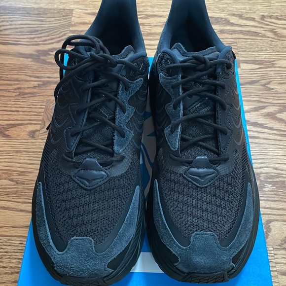 Hoka Clifton LS - Picture 3 of 4